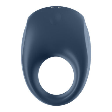 243778 - Satisfyer Strong One - Just for you desires