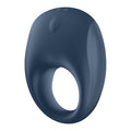 243778 - Satisfyer Strong One - Just for you desires