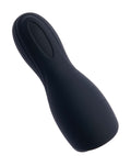 243848 - Share Satisfaction Jina Head Exciter - Just for you desires