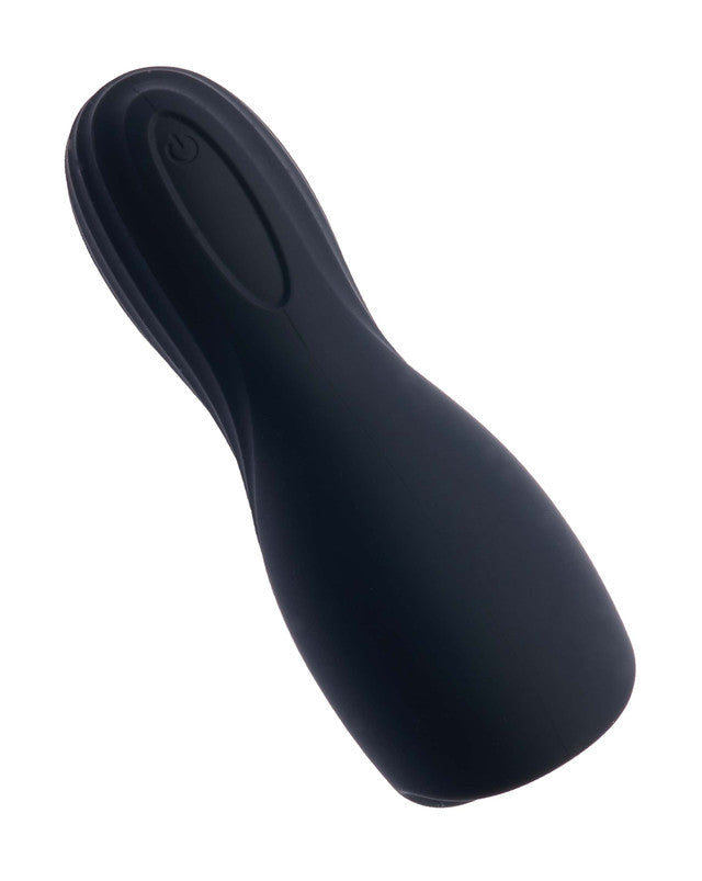 243848 - Share Satisfaction Jina Head Exciter - Just for you desires