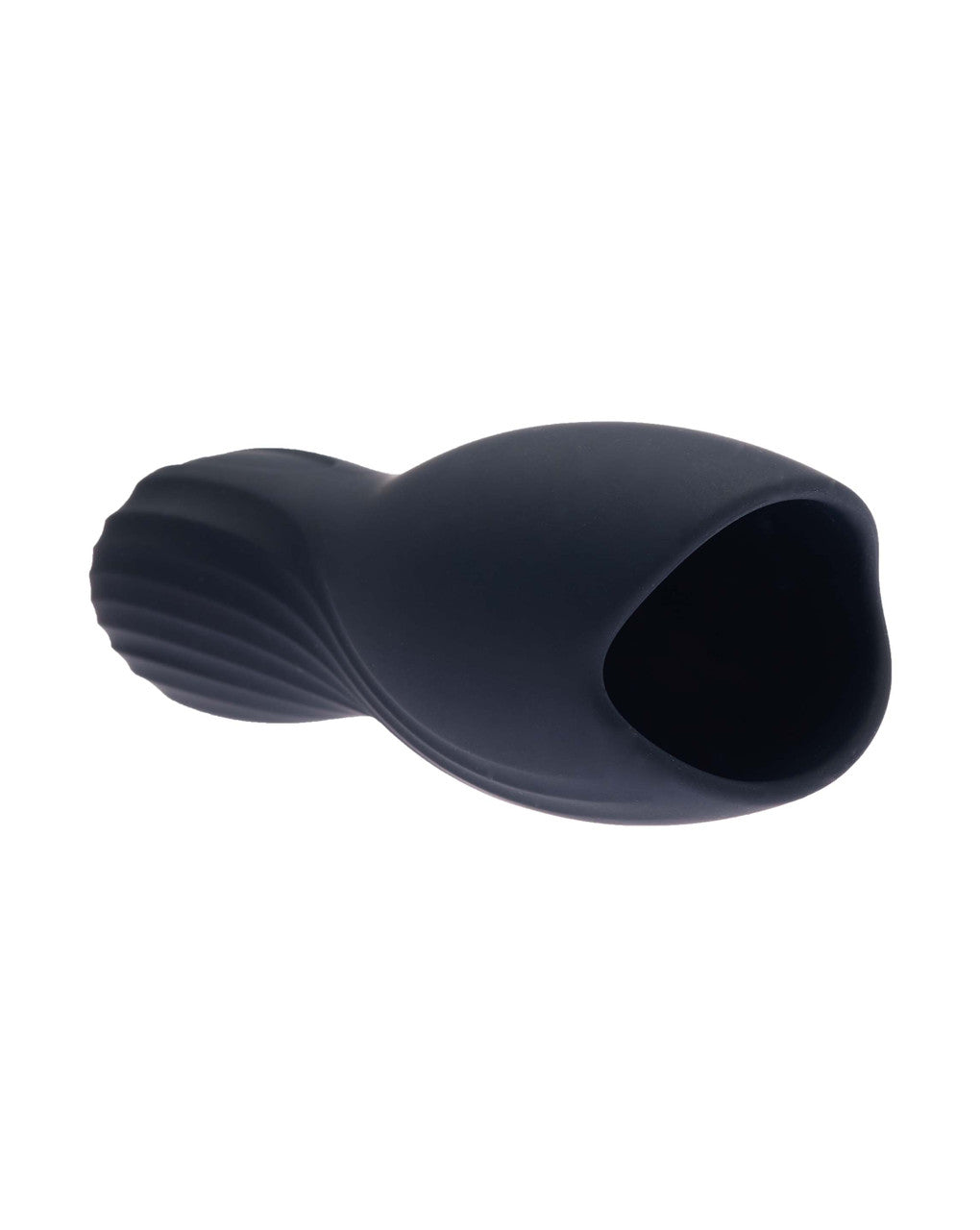 243848 - Share Satisfaction Jina Head Exciter - Just for you desires
