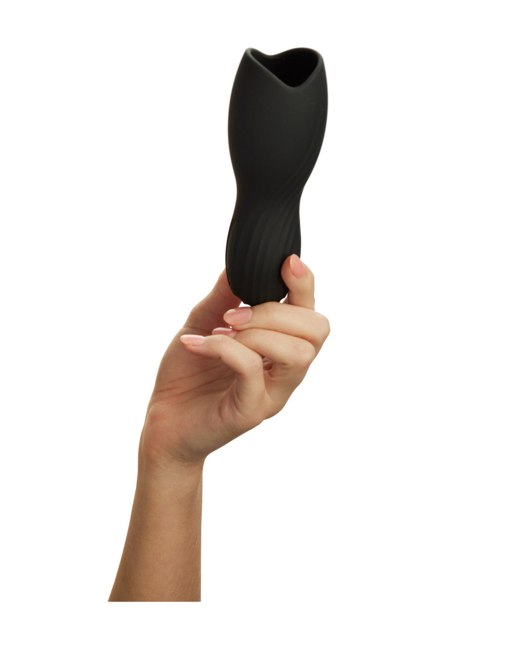 243848 - Share Satisfaction Jina Head Exciter - Just for you desires