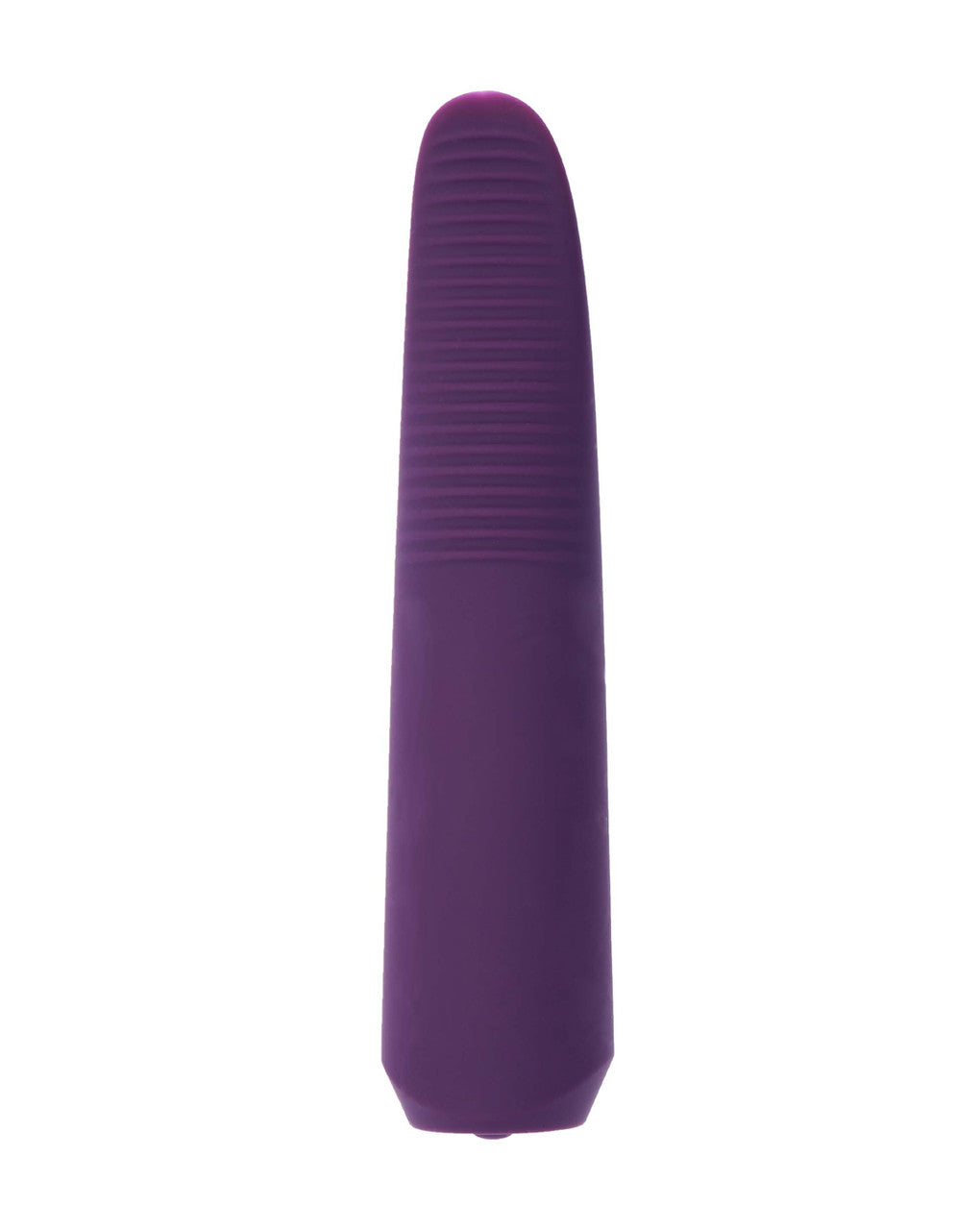 243850 - Share Satisfaction Trois - Just for you desires