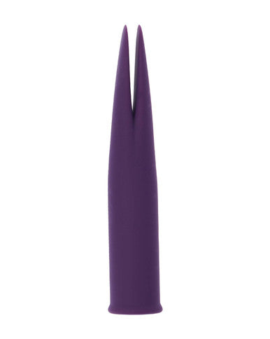 243851 - Share Satisfaction Deux - Just for you desires
