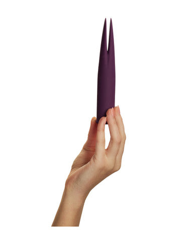 243851 - Share Satisfaction Deux - Just for you desires