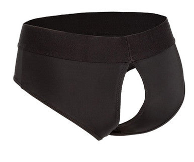 243880 - Boundless Backless Brief - Just for you desires