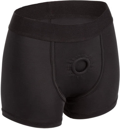 243887 - Boundless Boxer Brief - Just for you desires