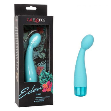 243892 - Eden Tulip - Just for you desires