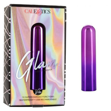 243896 - Glam Vibe - Just for you desires