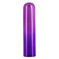 243896 - Glam Vibe - Just for you desires