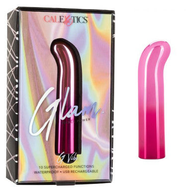 243898 - Glam G Vibe - Just for you desires