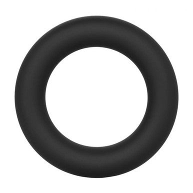 243906 - Link Up Ultra-Soft Verge - Just for you desires