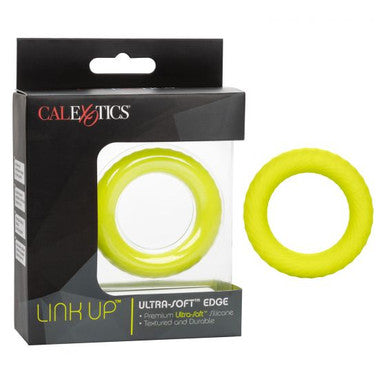 243908 - Link Up Ultra-Soft Edge - Just for you desires