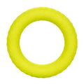 243908 - Link Up Ultra-Soft Edge - Just for you desires