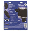 243929 - Remote Control Boxer Brief Set - Just for you desires