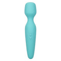 243940 - They-Ology Vibrating Intimate Massager - Just for you desires