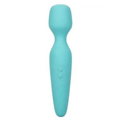 243940 - They-Ology Vibrating Intimate Massager - Just for you desires