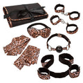 243949 - Unleashed Surrender Set - Just for you desires