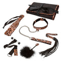 243950 - Unleashed Adventure Set - Just for you desires