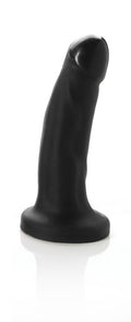 24426 - Mark 02 - Just for you desires