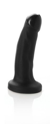 24426 - Mark 02 - Just for you desires