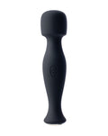 Share Satisfaction Mini Wand - Just for you desires