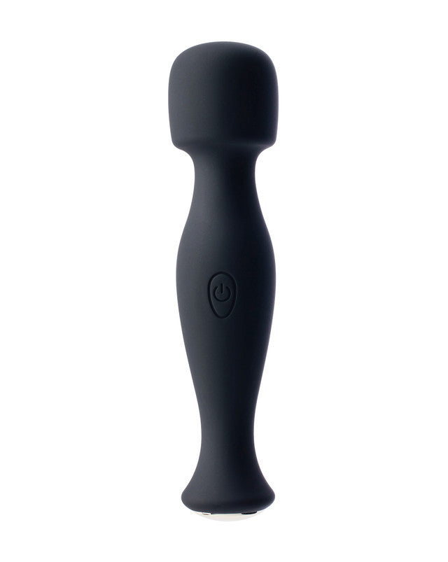 Share Satisfaction Mini Wand - Just for you desires