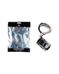244317 - Share Satisfaction Luxury Handcuff - Just for you desires
