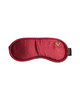 244320 - Share Satisfaction Luxury Blindfold - Just for you desires