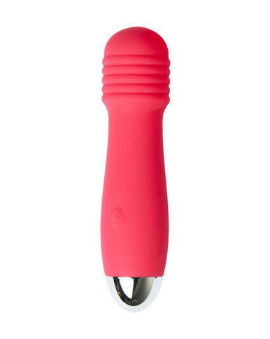 244324 - Share Satisfaction Mini Wand - Just for you desires