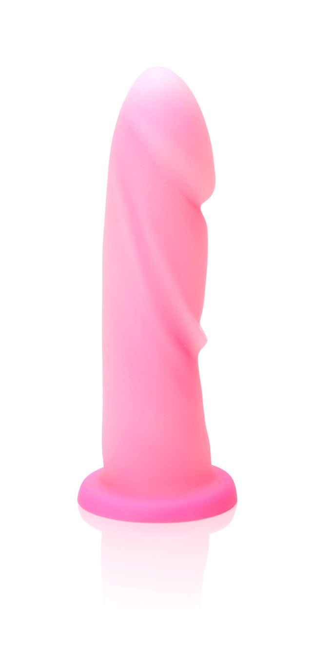 24434 - Cush 02- Candy - Just for you desires