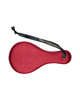 244355 - Share Satisfaction Luxury Paddle - Just for you desires