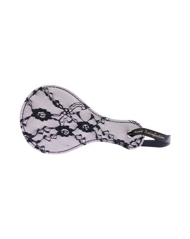 244356 - Share Satisfaction Luxury Paddle - Just for you desires
