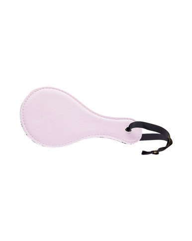 244356 - Share Satisfaction Luxury Paddle - Just for you desires