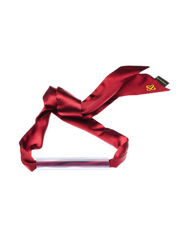 244357 - Share Satisfaction Luxury Bar Gag - Just for you desires