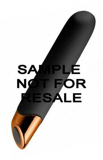 244371 - Rocks Off Chaiamo Vibrator - Sample - Just for you desires