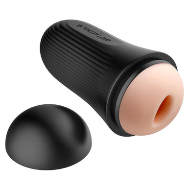 244685 - Alice Masturbator - Just for you desires