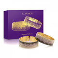 244785 - RS Icons Diamond Handcuffs - Just for you desires