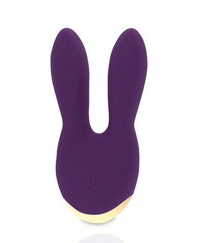 244786 - RS Essentials Bunny Bliss - Just for you desires