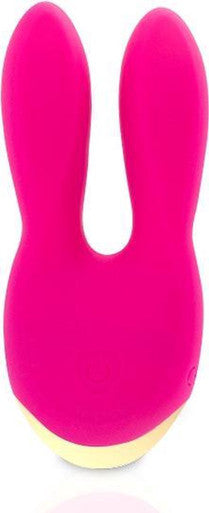 244790 - RS Essentials Bunny Bliss - Just for you desires