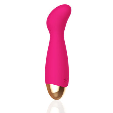 244793 - RS Essentials Boa Mini G - Just for you desires