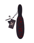 245174 - Bound X Bad Boy Paddle - Just for you desires