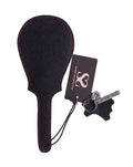 245179 - Bound X Guitar Paddle - Just for you desires