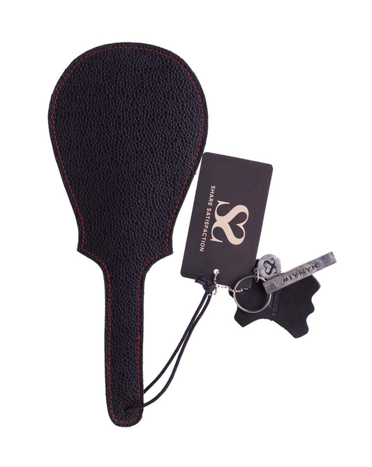 245179 - Bound X Guitar Paddle - Just for you desires