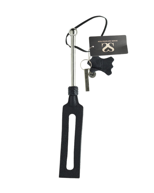 245194 - Bound X Gap Paddle - Just for you desires