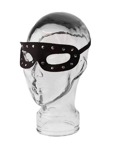 245441 - Bound X Heroine Mask - Just for you desires