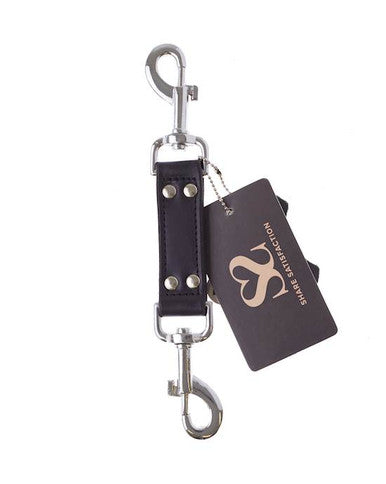 245582 - Bound X 2-Way Connector Clip - Just for you desires