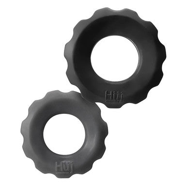 245624 - Cog 2-Size C-Rings - Just for you desires