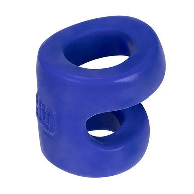 245625 - Connect C-Ring And Balltugger - Just for you desires
