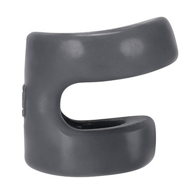 245626 - Connect C-Ring And Balltugger - Just for you desires